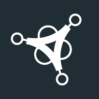 cibertek logo